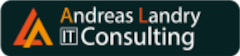 Andreas Landry IT Consulting HelpDesk